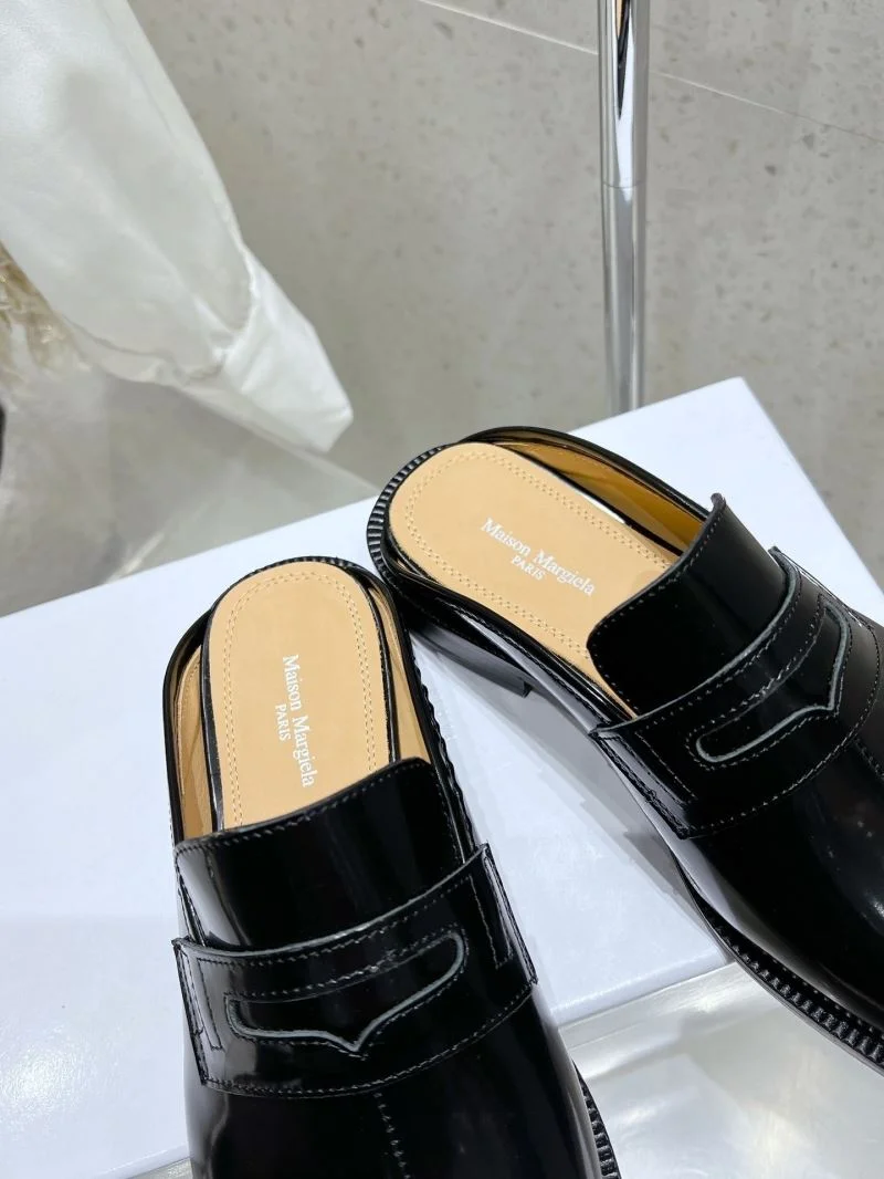 Maison Margiela Sandals Colorful 15521