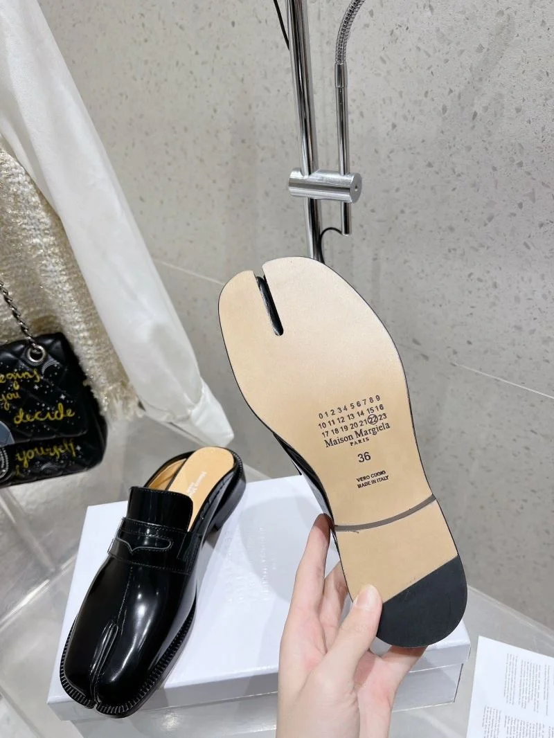 Maison Margiela Sandals Colorful 15521