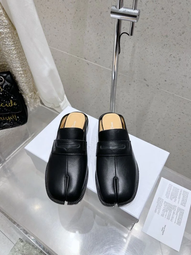 Maison Margiela Sandals Neat 15520