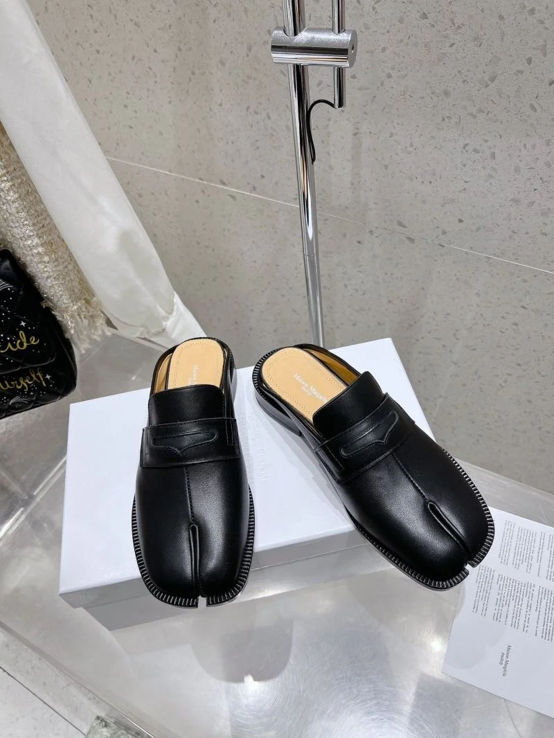 Maison Margiela Sandals Neat 15520