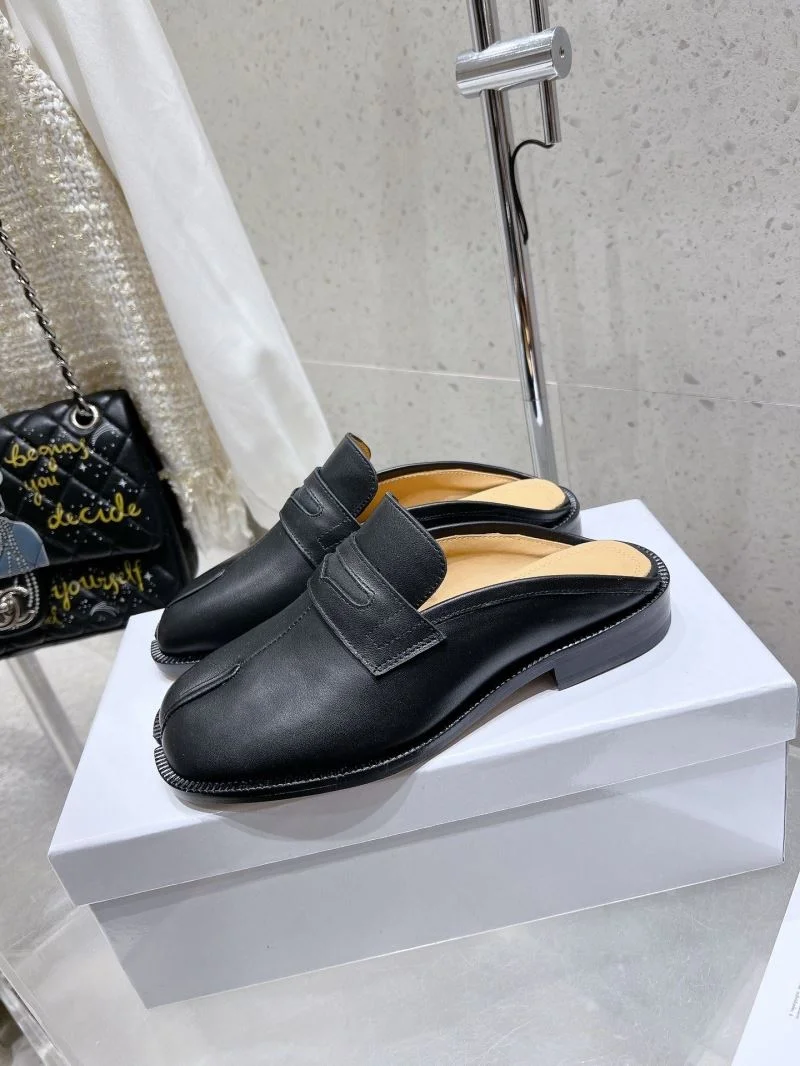 Maison Margiela Sandals Neat 15520