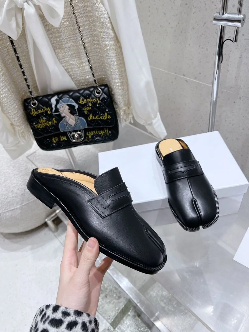 Maison Margiela Sandals Neat 15520