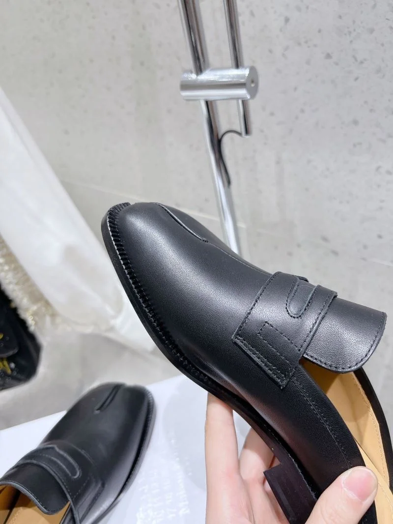 Maison Margiela Sandals Neat 15520