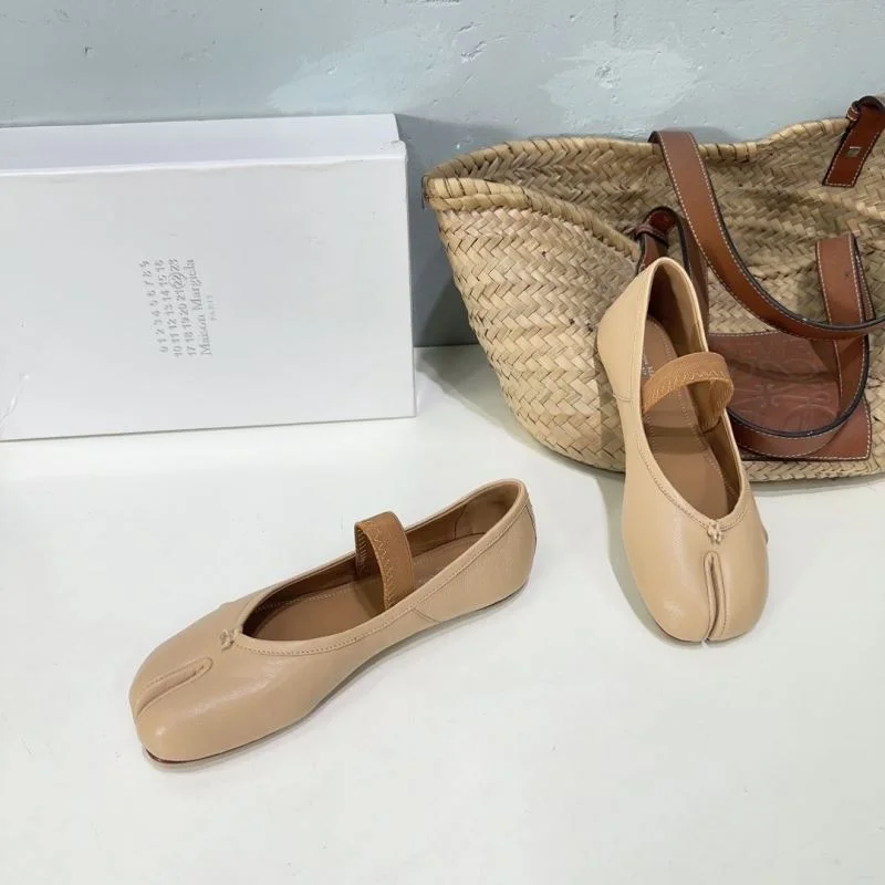 SoftTouch Maison Margiela Sandals 6175
