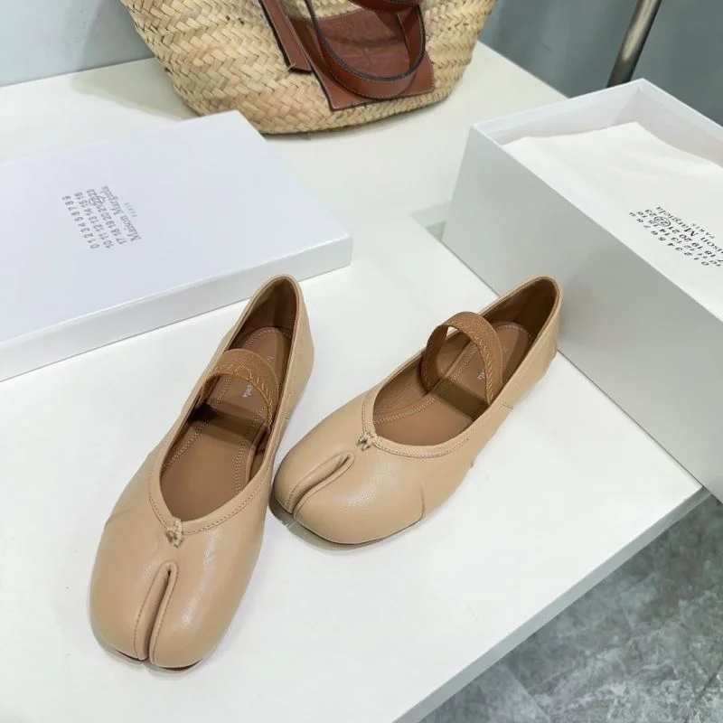 SoftTouch Maison Margiela Sandals 6175