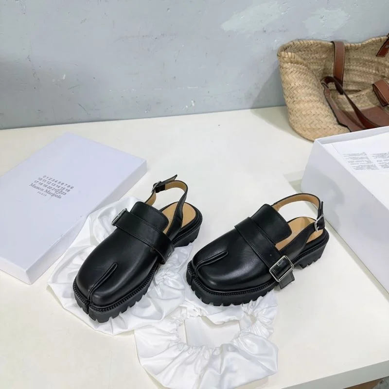Maison Margiela Sandals NewStyle 6162