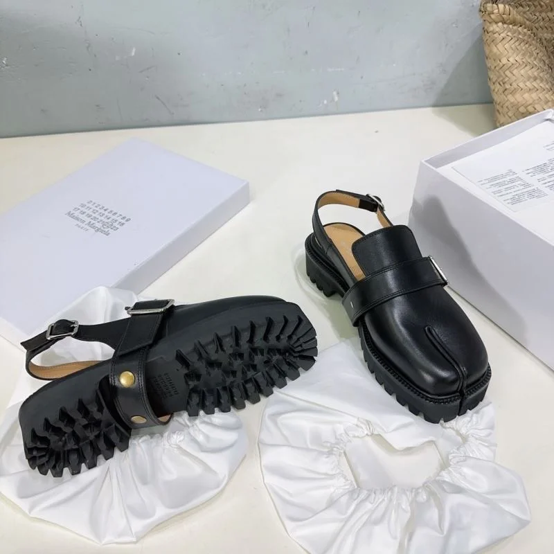 Maison Margiela Sandals NewStyle 6162