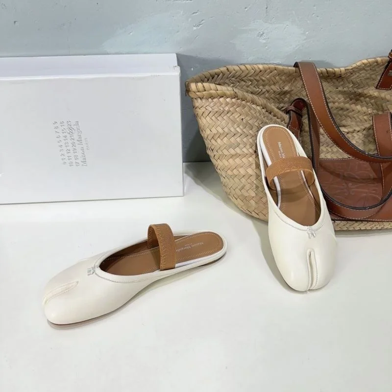 Modern Maison Margiela Sandals 6269