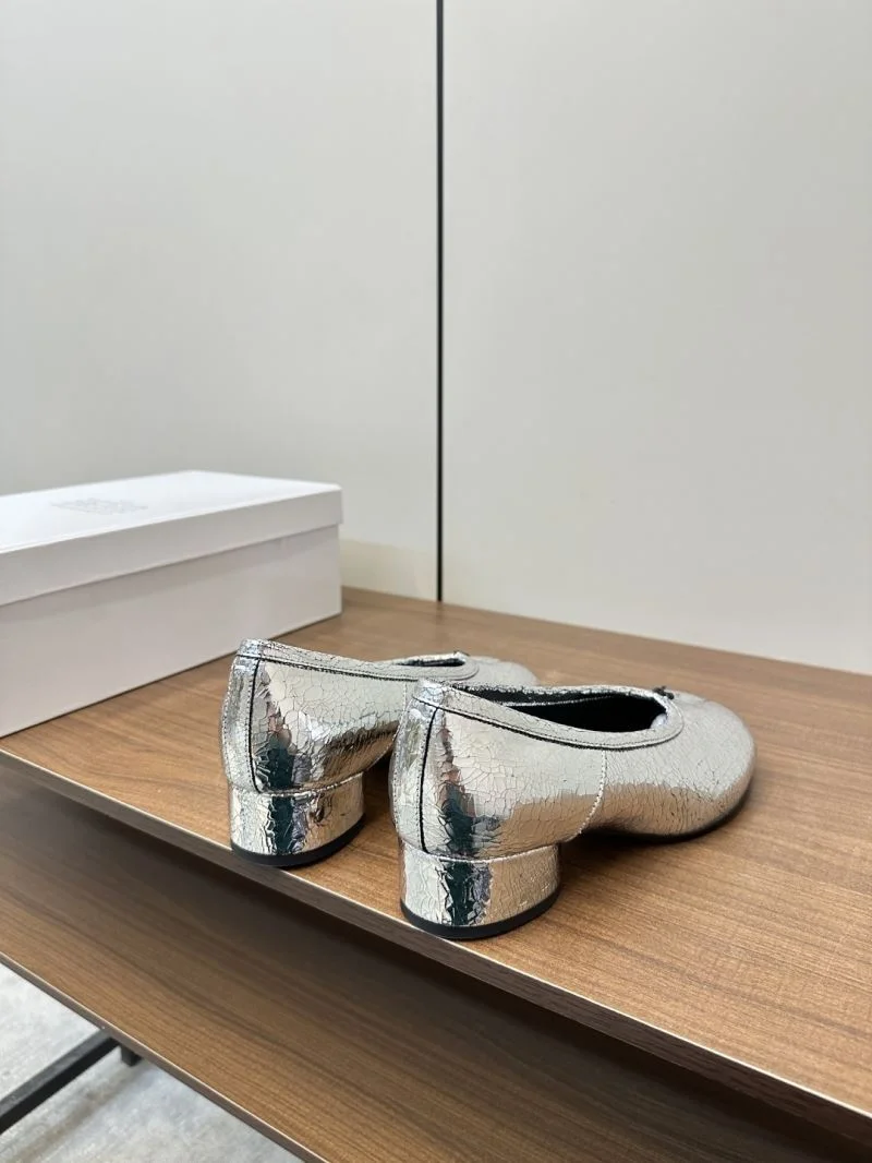 Colorful Maison Margiela Sandals 6262
