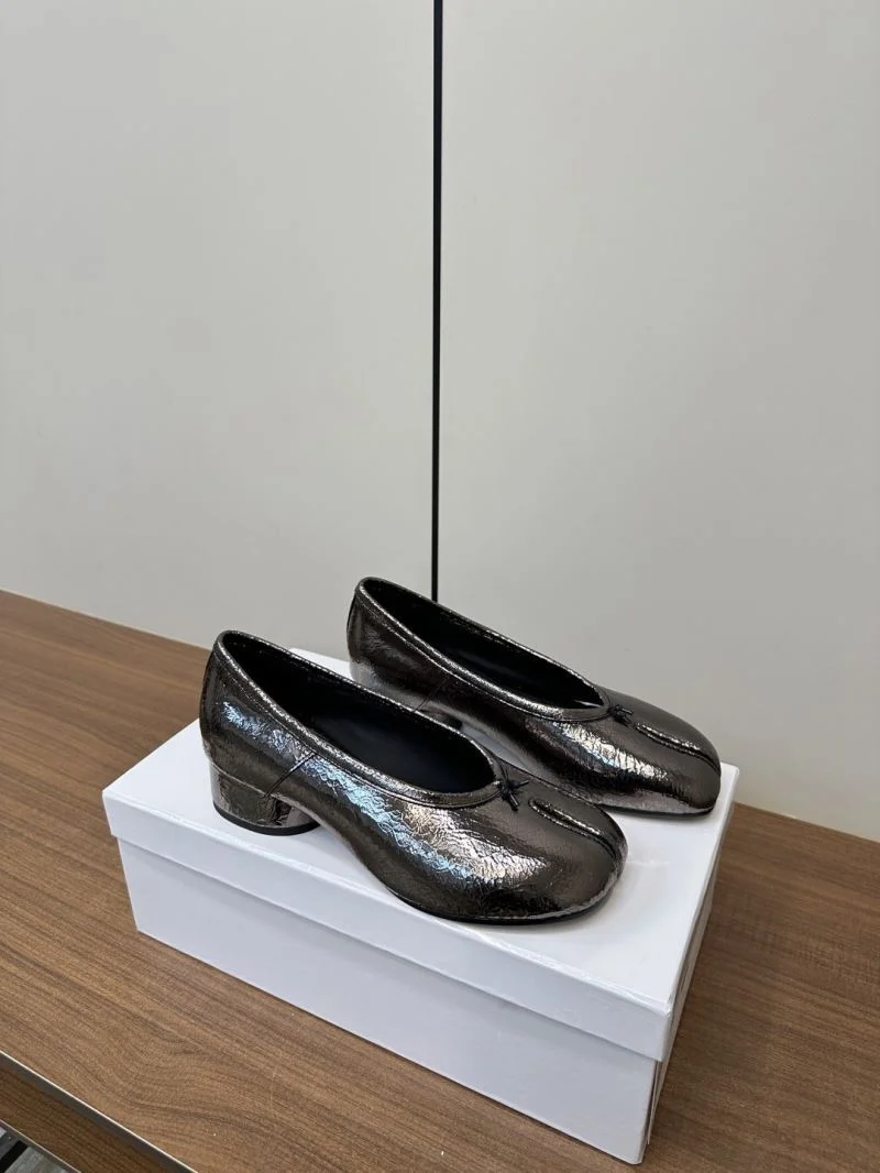 Maison Margiela Sandals SunProtective 6171