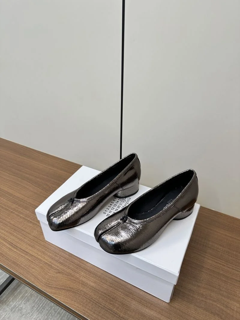 Maison Margiela Sandals SunProtective 6171