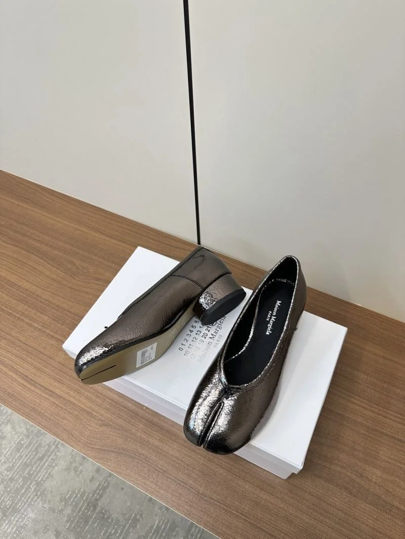 Maison Margiela Sandals SunProtective 6171