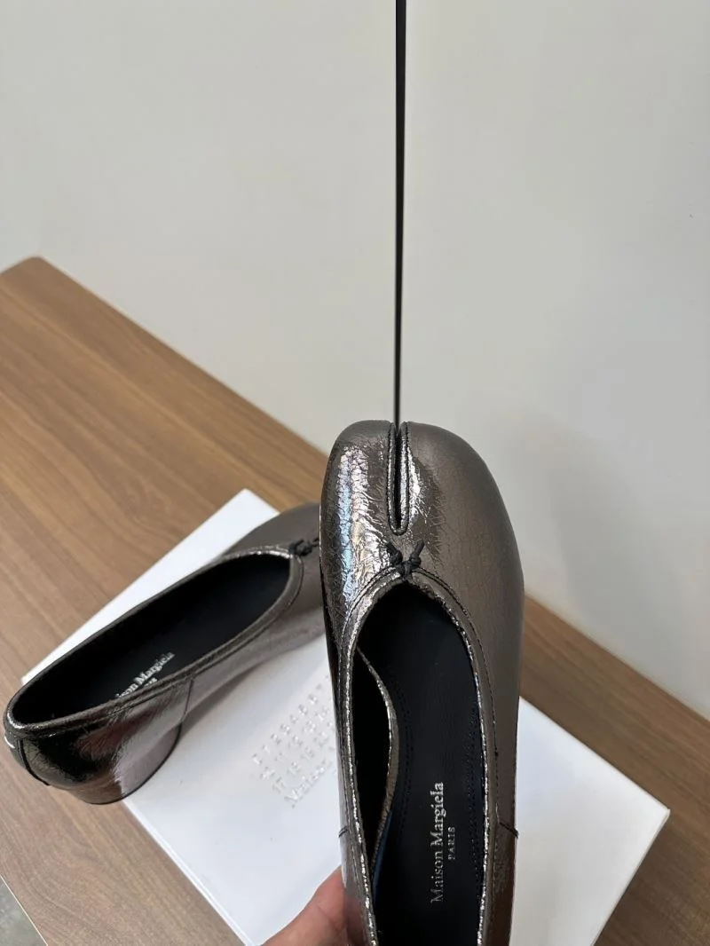 Maison Margiela Sandals SunProtective 6171