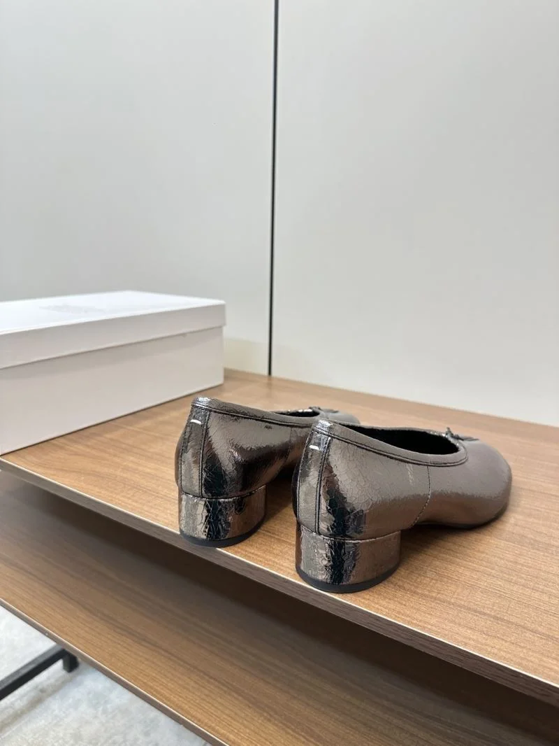 Maison Margiela Sandals SunProtective 6171