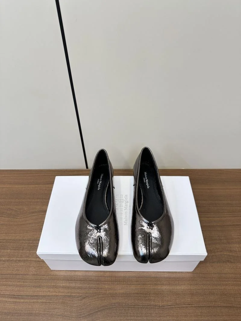 EasyCare Maison Margiela Sandals 6152