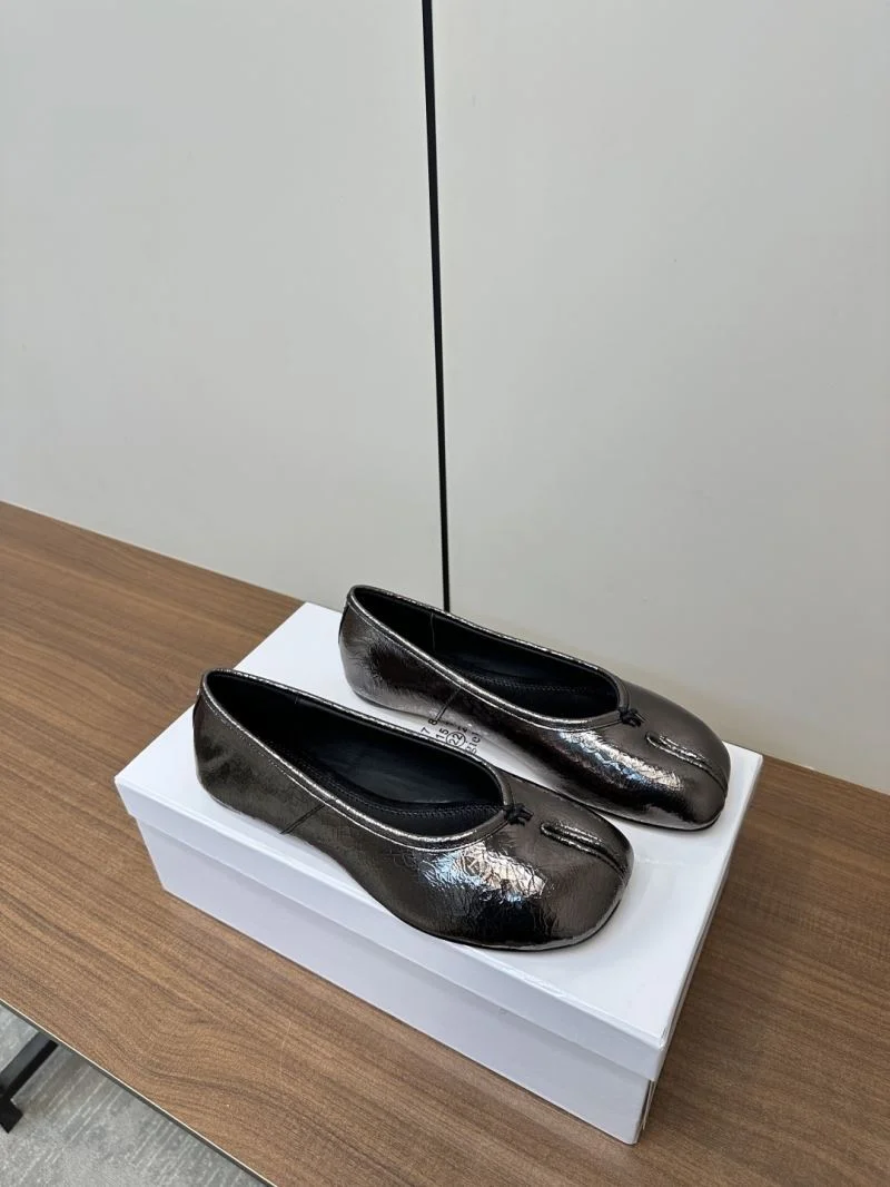 EasyCare Maison Margiela Sandals 6152