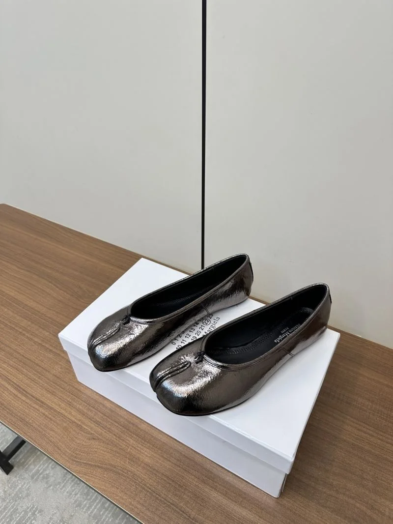 EasyCare Maison Margiela Sandals 6152