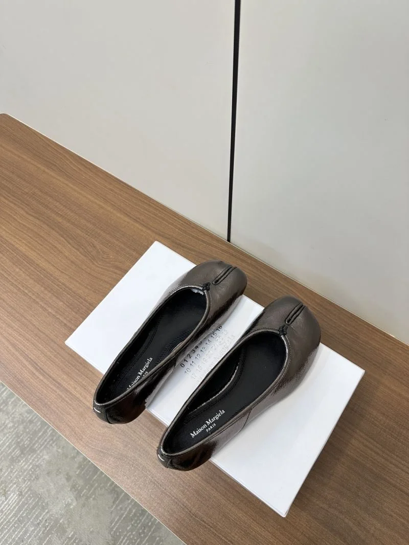 EasyCare Maison Margiela Sandals 6152