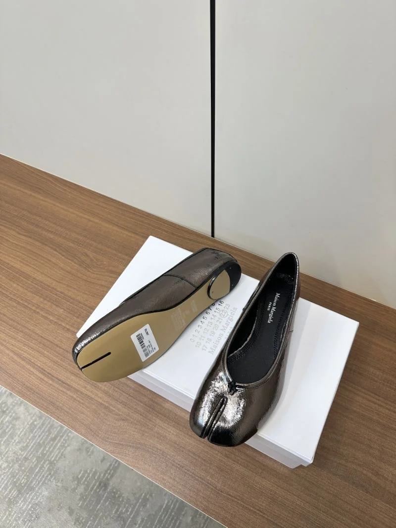 EasyCare Maison Margiela Sandals 6152