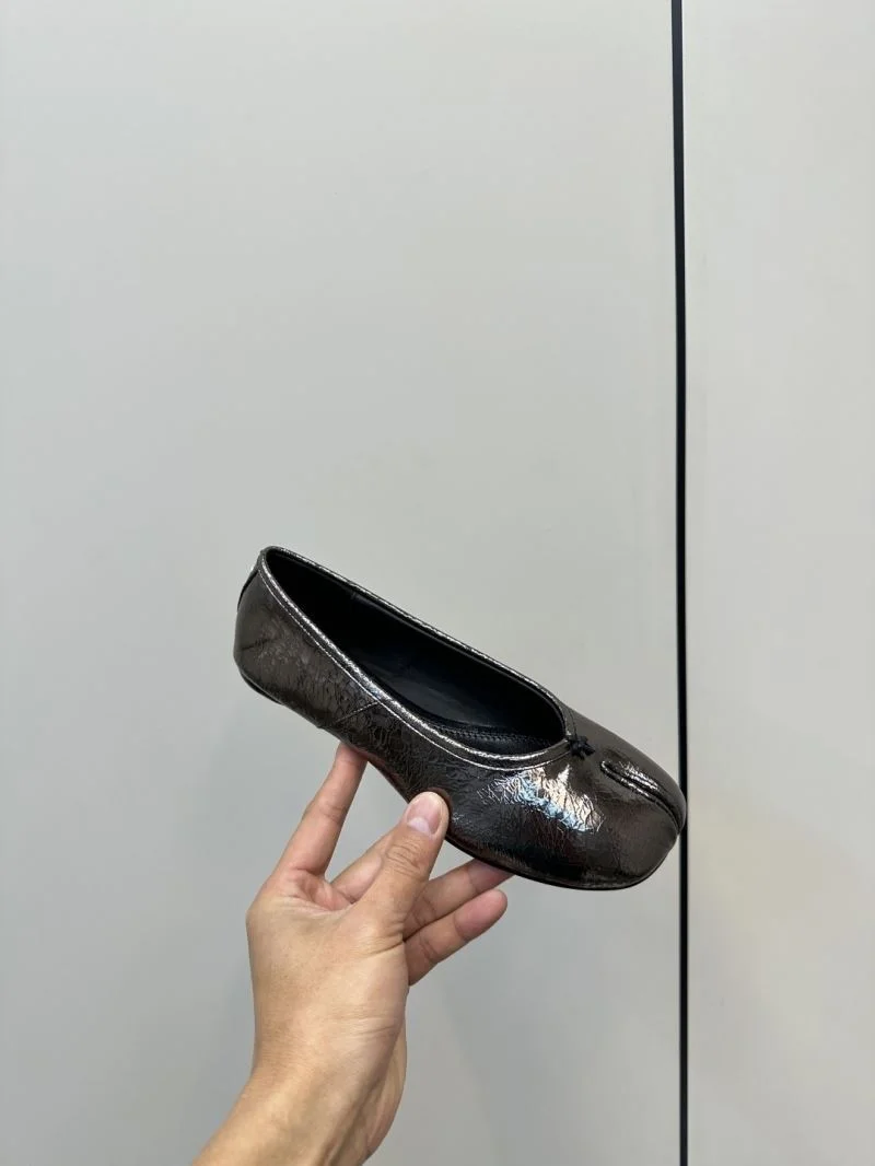 EasyCare Maison Margiela Sandals 6152