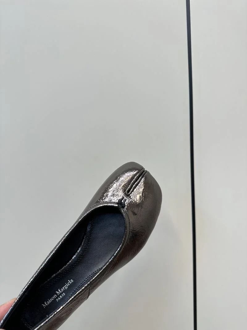 EasyCare Maison Margiela Sandals 6152
