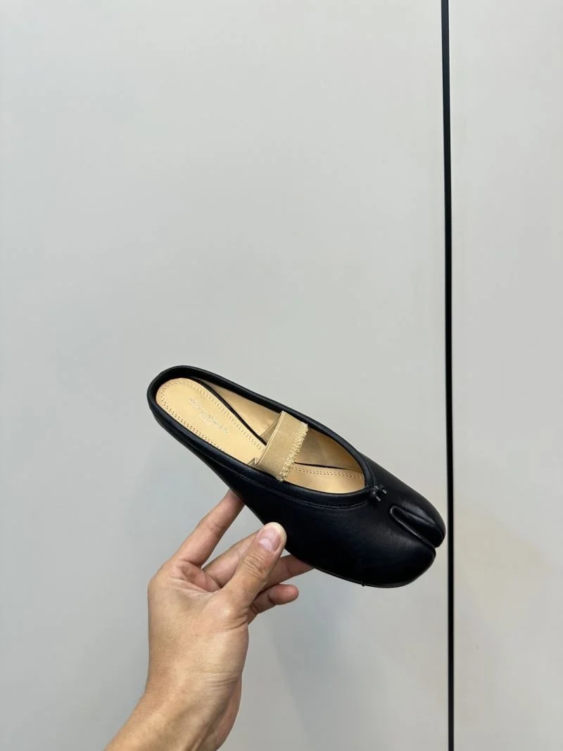Maison Margiela Sandals Trendy 6164