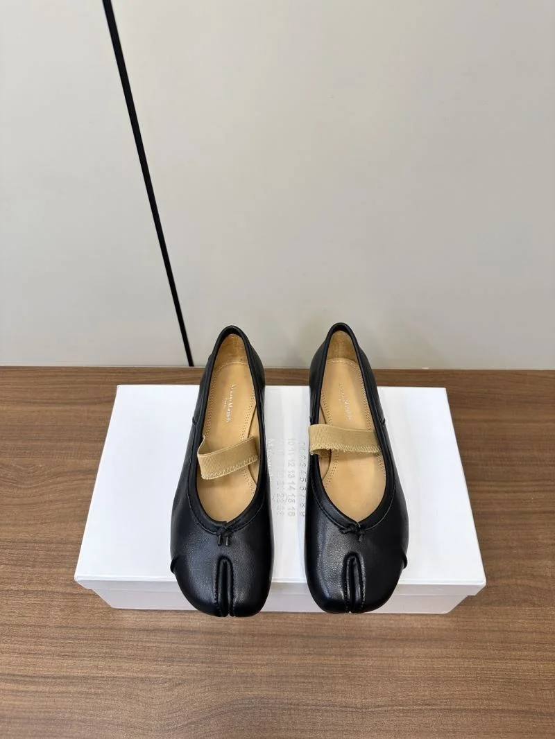 Maison Margiela Sandals SmartChoice 6169