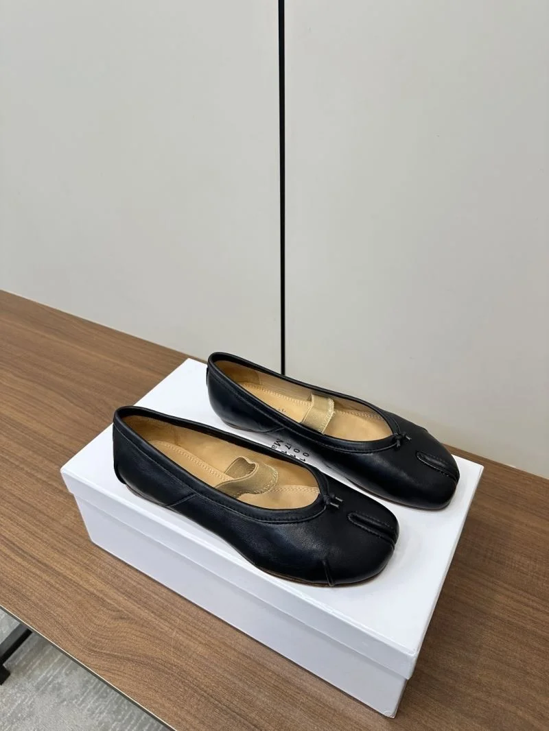 Maison Margiela Sandals SmartChoice 6169