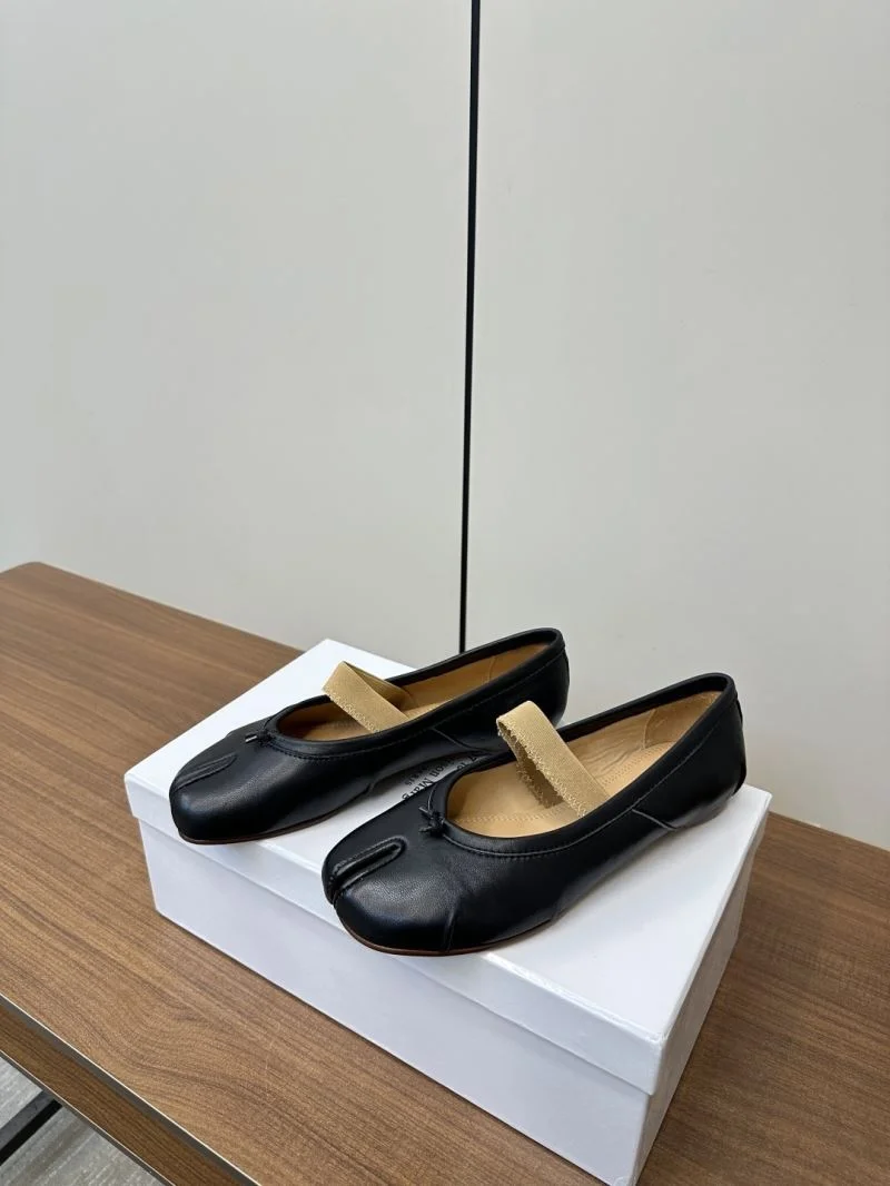 Maison Margiela Sandals SmartChoice 6169