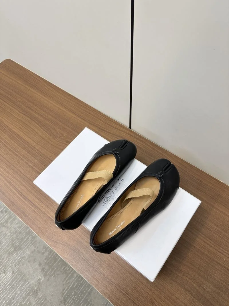 Maison Margiela Sandals SmartChoice 6169
