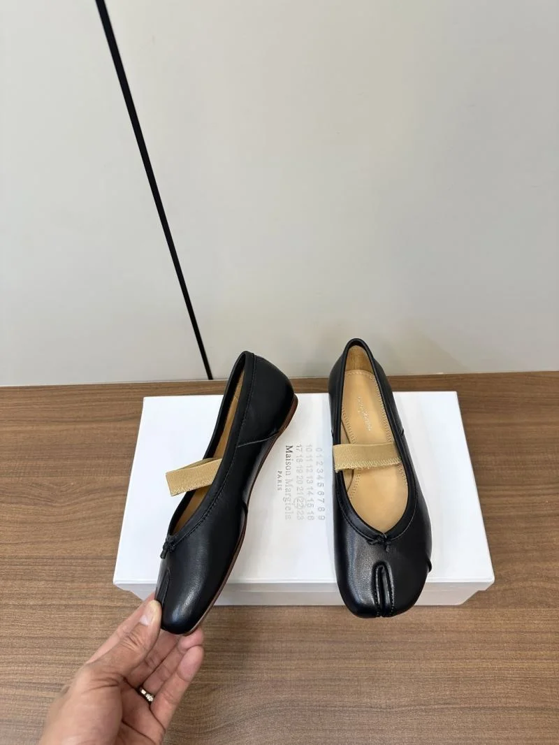 Maison Margiela Sandals SmartChoice 6169