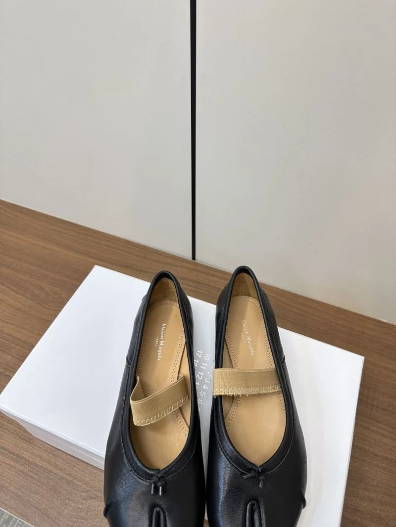 Maison Margiela Sandals SmartChoice 6169