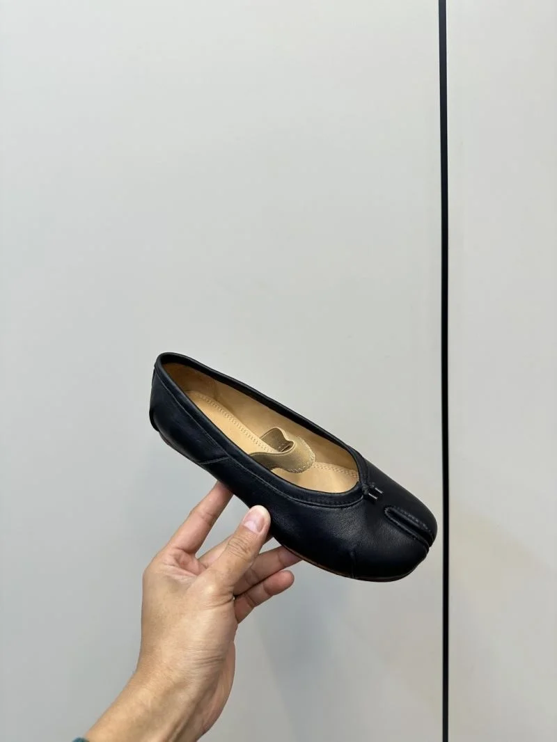 Maison Margiela Sandals SmartChoice 6169