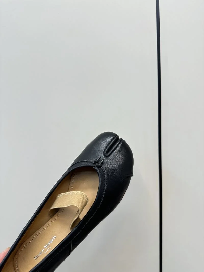 Maison Margiela Sandals SmartChoice 6169