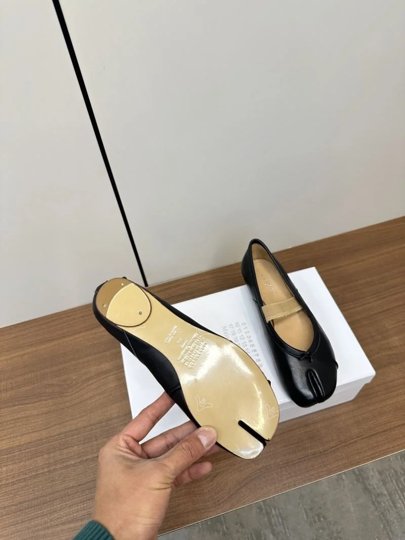 Maison Margiela Sandals SmartChoice 6169
