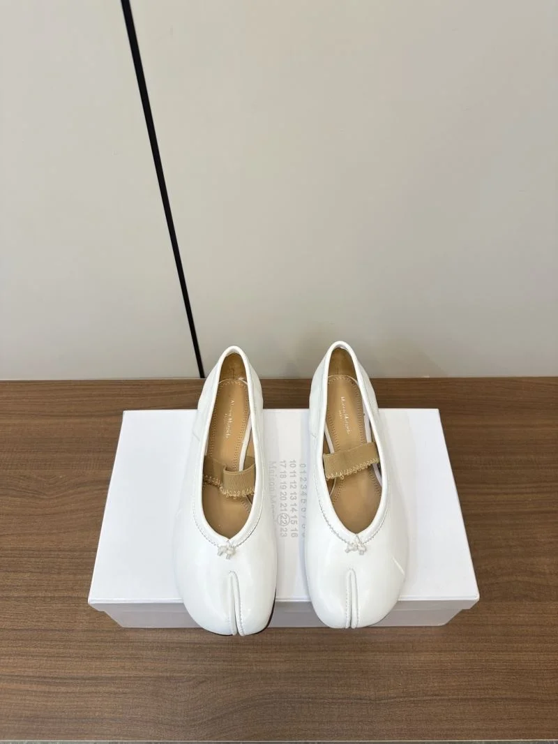 Maison Margiela Sandals Reliable 6272
