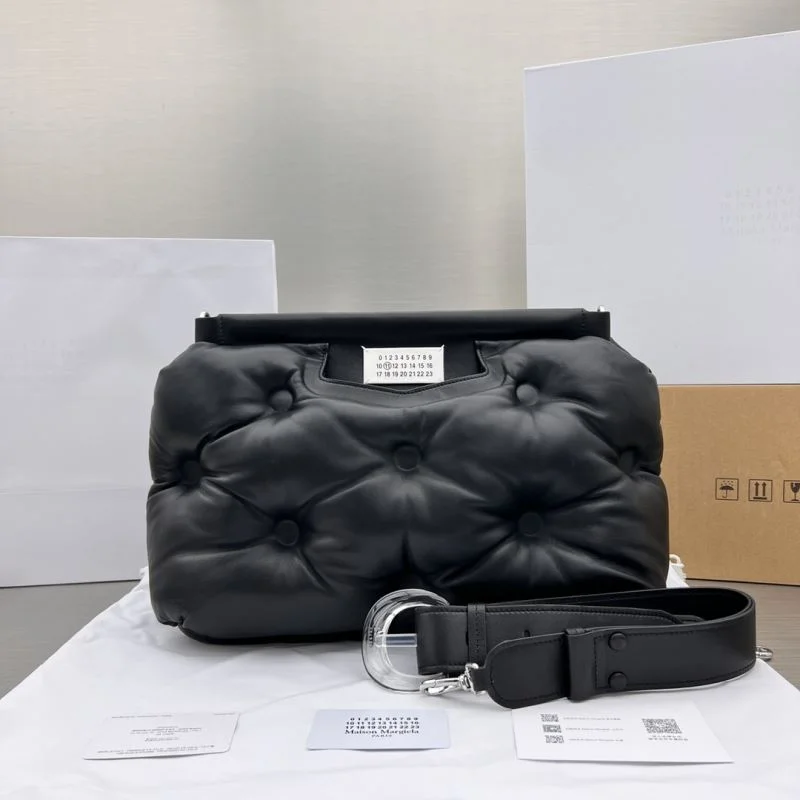 WeatherProof Maison Margiela Satchel Bags 55681