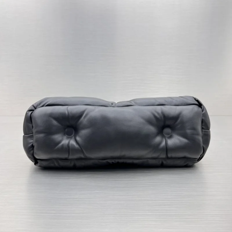 WeatherProof Maison Margiela Satchel Bags 55681