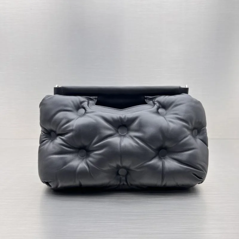 WeatherProof Maison Margiela Satchel Bags 55681
