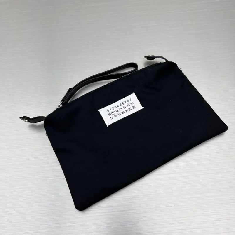 WeatherProof Maison Margiela Satchel Bags 55681