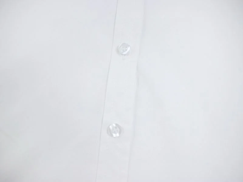 TimelessDesign Maison Margiela Shirts 163622