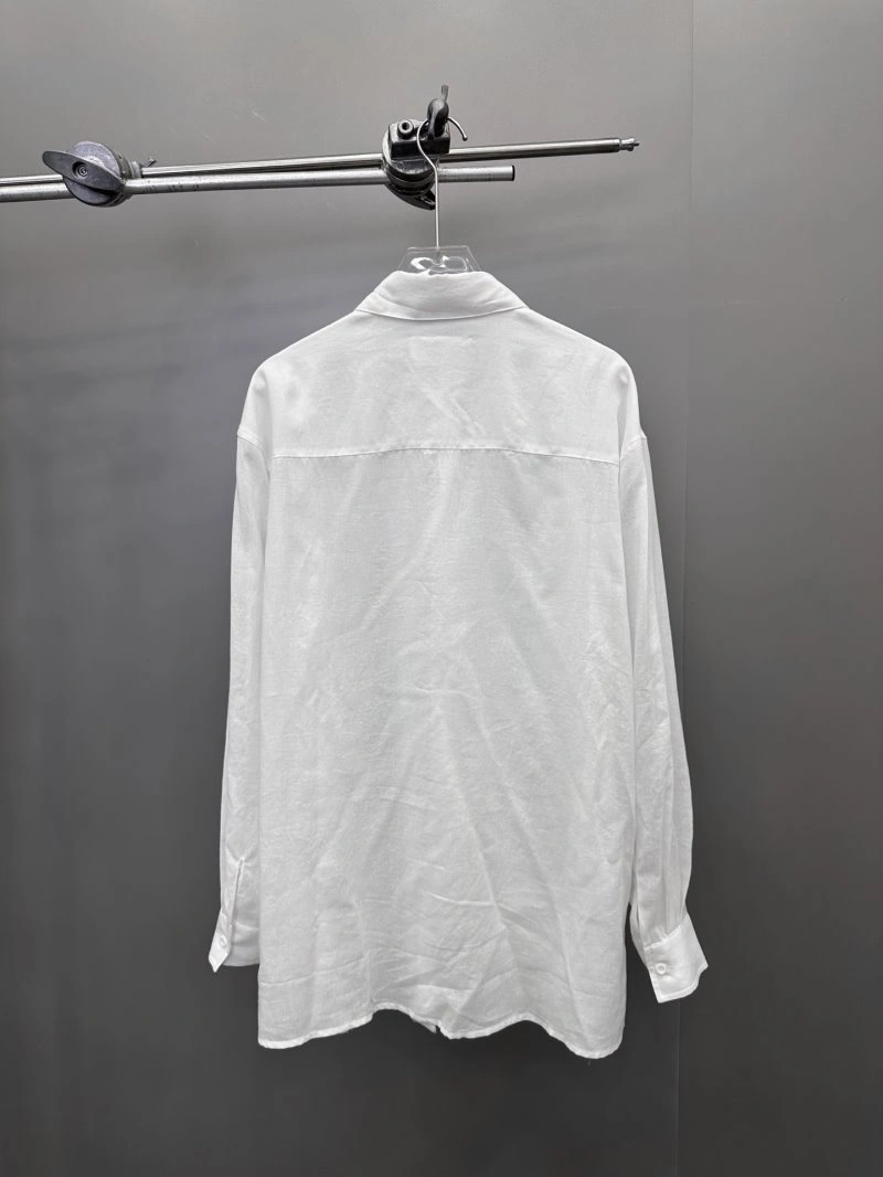 Stylish Maison Margiela Shirts 149345