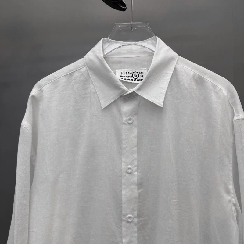 Stylish Maison Margiela Shirts 149345