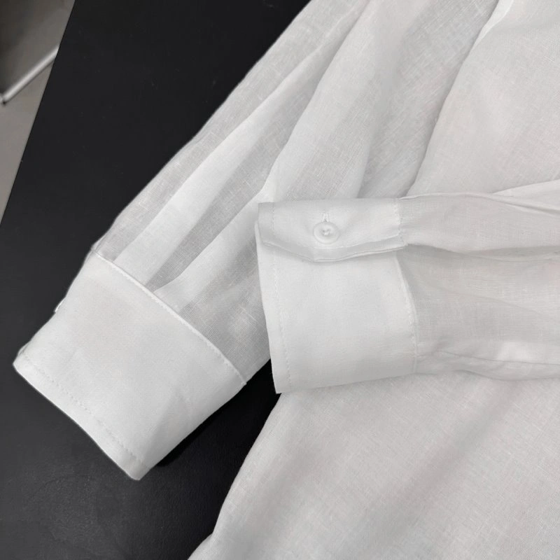 Stylish Maison Margiela Shirts 149345
