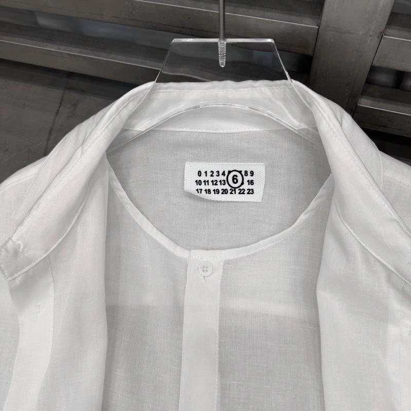 Stylish Maison Margiela Shirts 149345