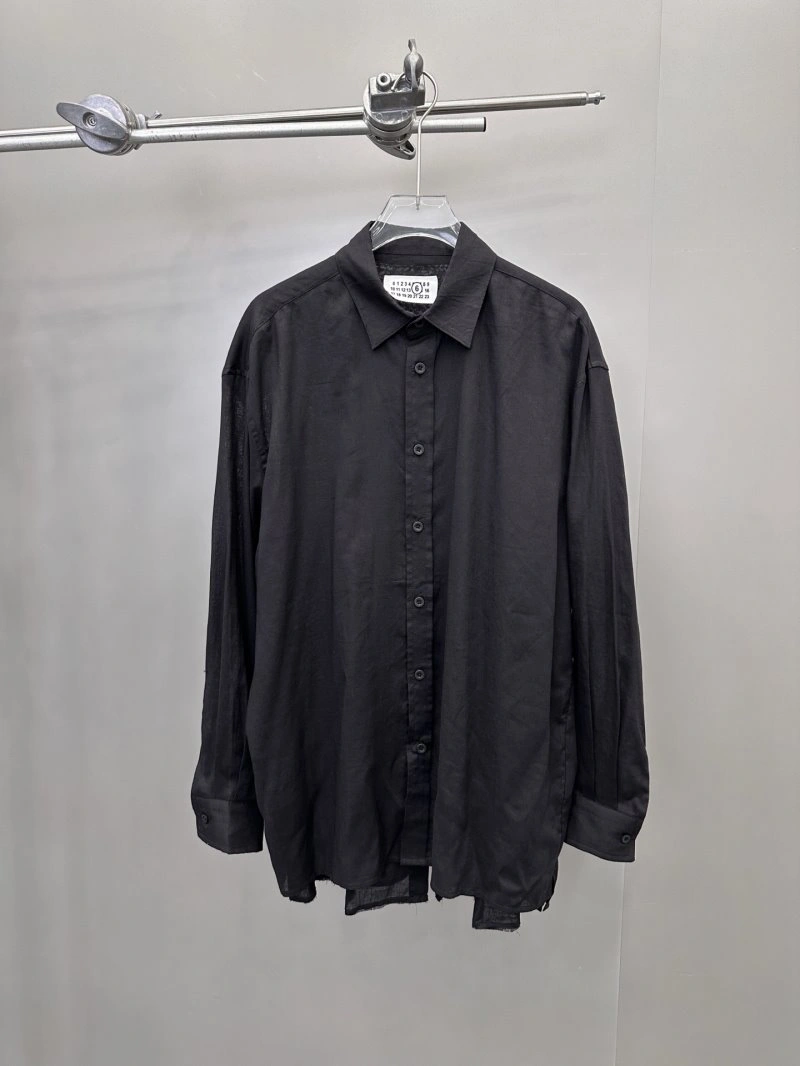 FashionForward Maison Margiela Shirts 149341