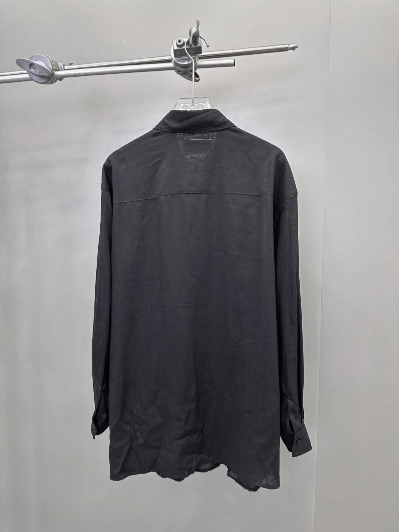 FashionForward Maison Margiela Shirts 149341