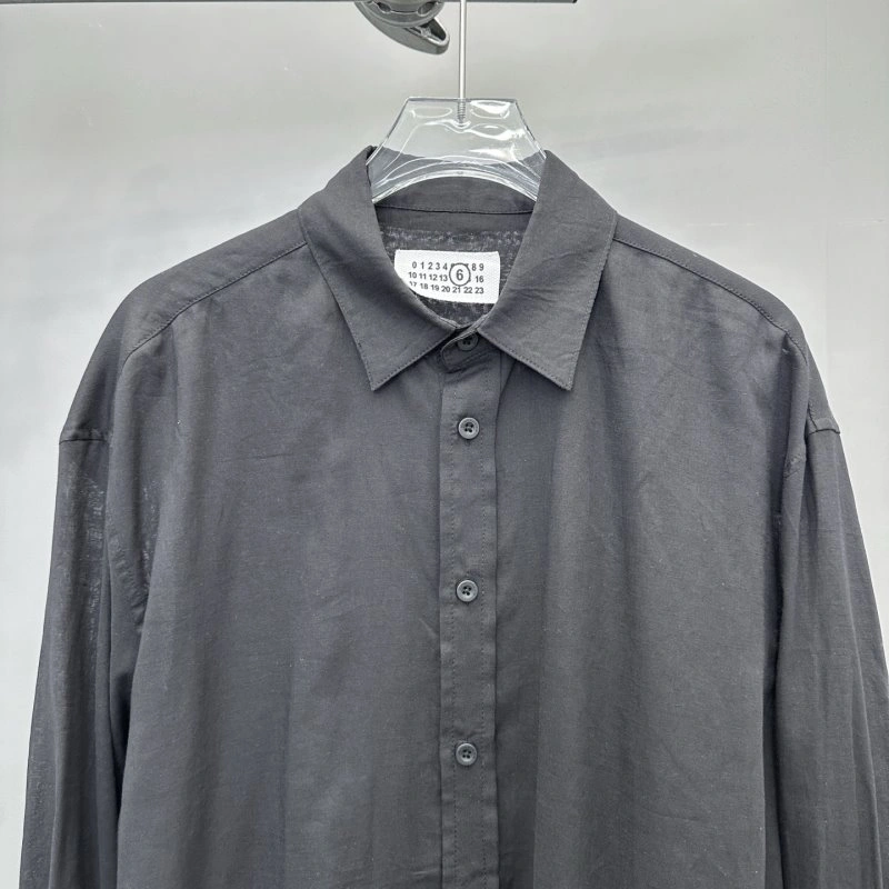 FashionForward Maison Margiela Shirts 149341
