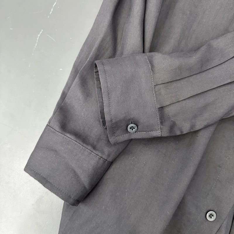 FashionForward Maison Margiela Shirts 149341