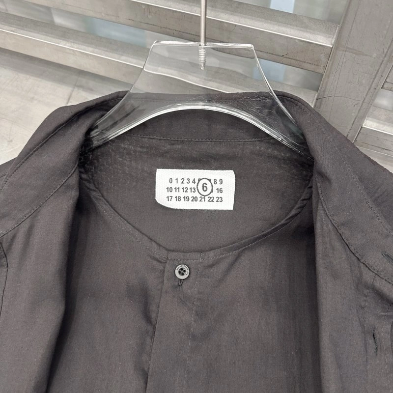 FashionForward Maison Margiela Shirts 149341